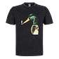 Polera Pato 