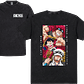 Polera One Piece – Edición Especial Trio Supernova - Miniatura 3