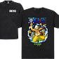 Polera One Piece Usopp – Edición God Usopp - Miniatura 3