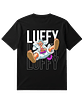 Polera One Piece Luffy  - Miniatura 1