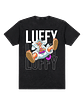 Polera One Piece Luffy  - Miniatura 2