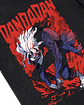 Polera Anime Dandadan - Miniatura 3