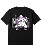 Polera Dragon Ball | Maestro Roshi - Miniatura 1