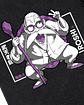 Polera Dragon Ball | Maestro Roshi - Miniatura 2
