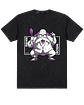 Polera Dragon Ball | Maestro Roshi - Miniatura 3