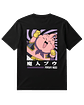 Polera Dragon Ball | Majin Boo - Miniatura 1