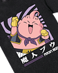 Polera Dragon Ball | Majin Boo - Miniatura 3