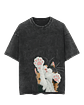 Polera Michis Hermosura - Gatos - Miniatura 1