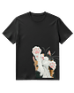 Polera Michis Hermosura - Gatos - Miniatura 2