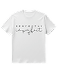 Polera Perfectamente Imperfecta - Mujer - Miniatura 3