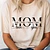 Polera Personalizada 