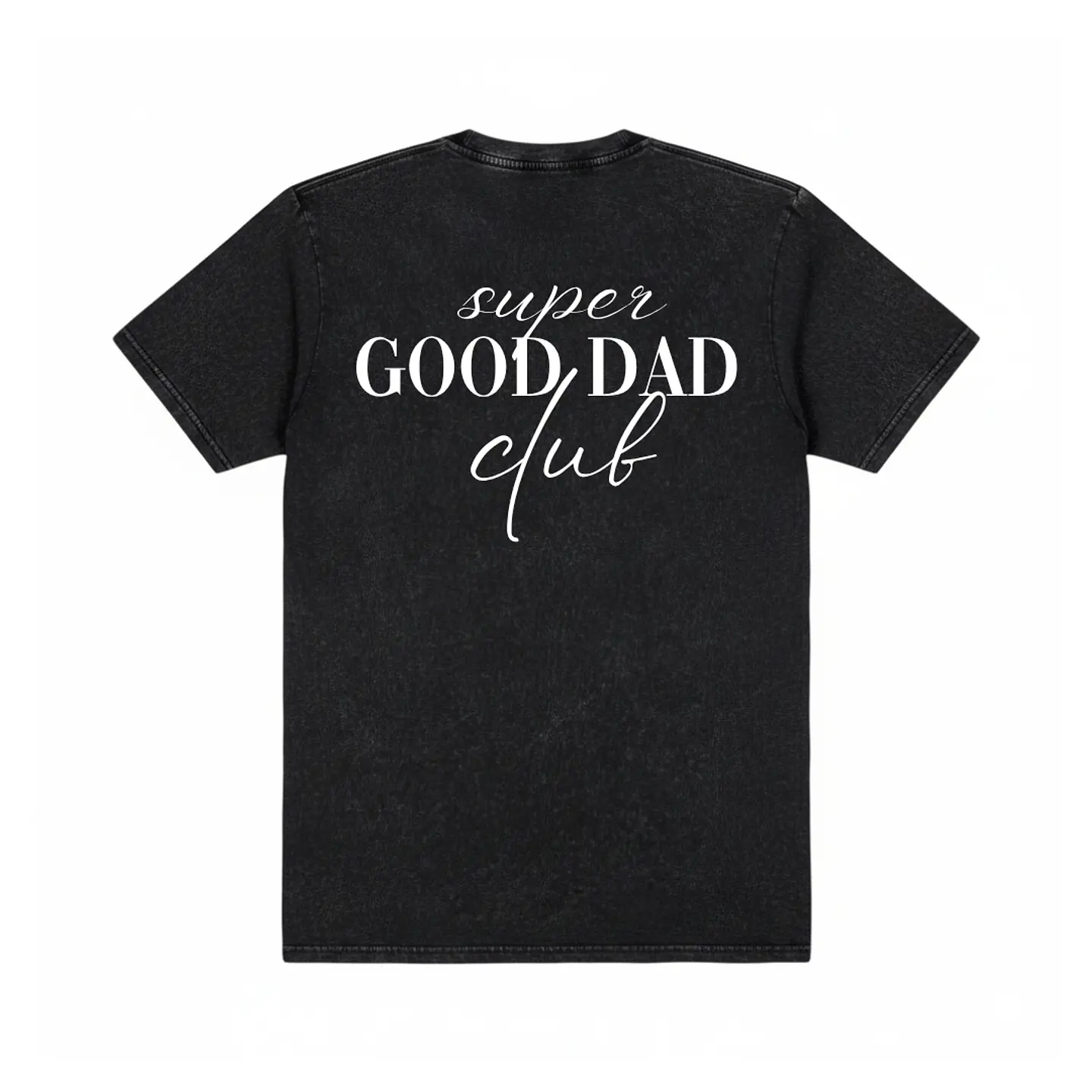 Polera 