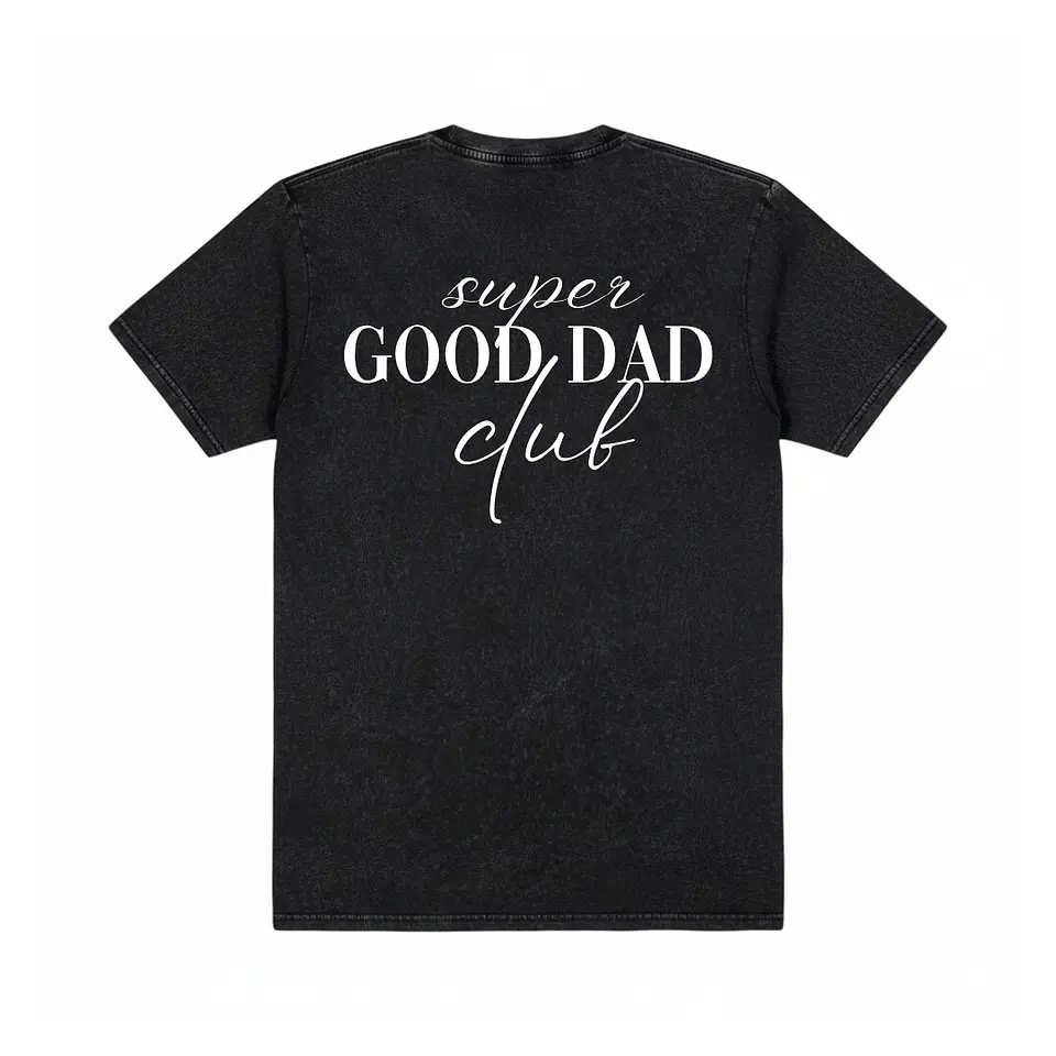 Polera 
