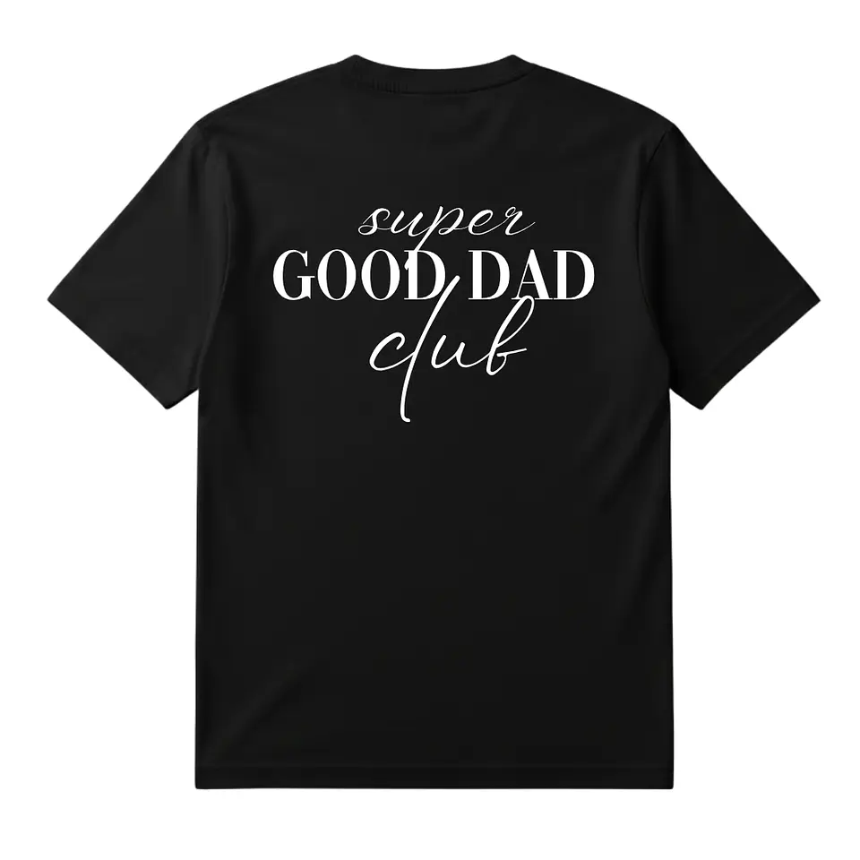 Polera 