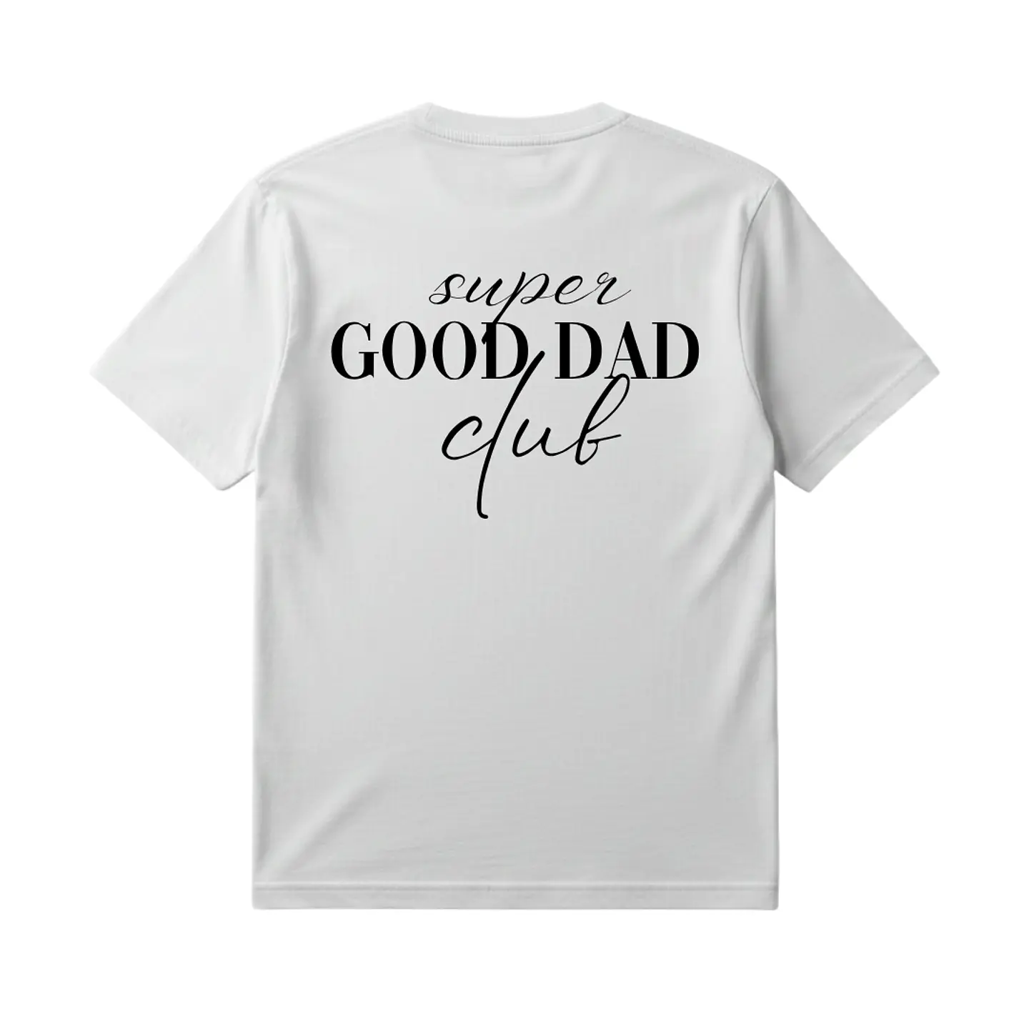 Polera 