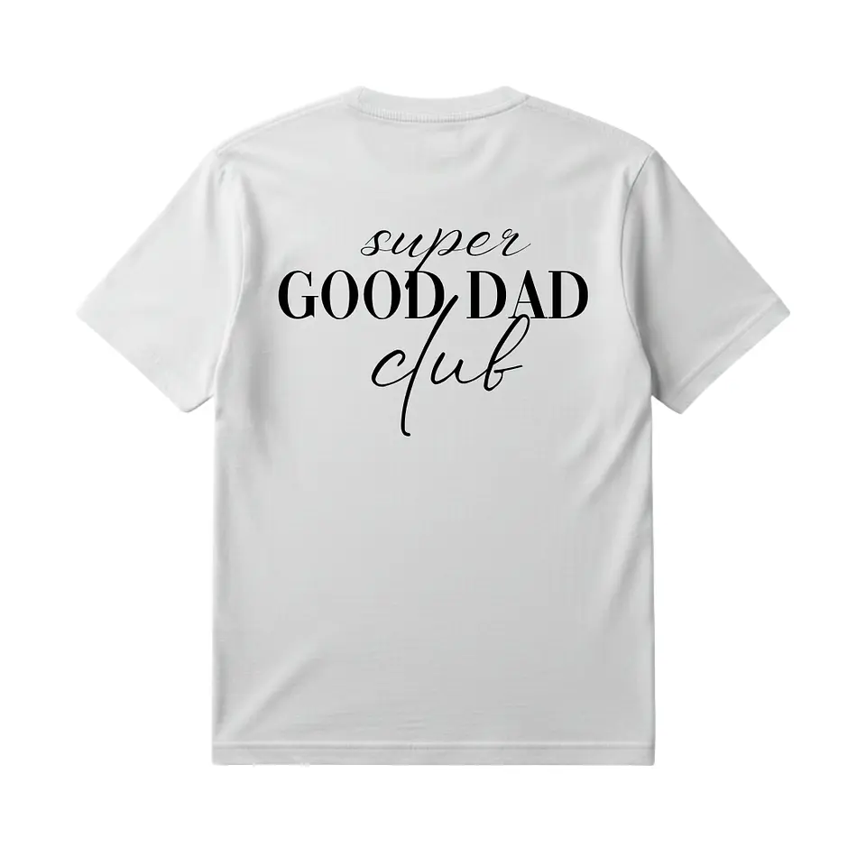 Polera 