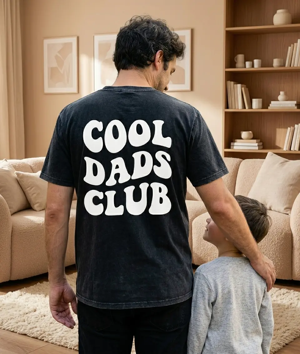 Polera 