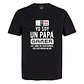 Polera Soy un Papá Gamer | Día del Padre - Miniatura 2