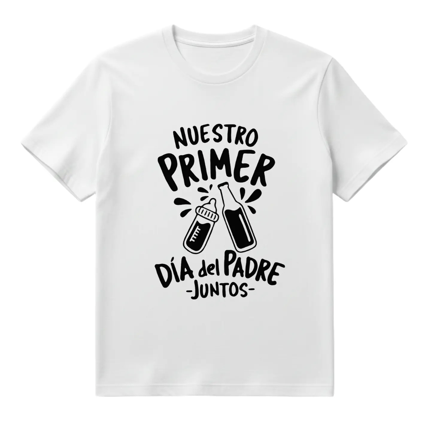 Polera 
