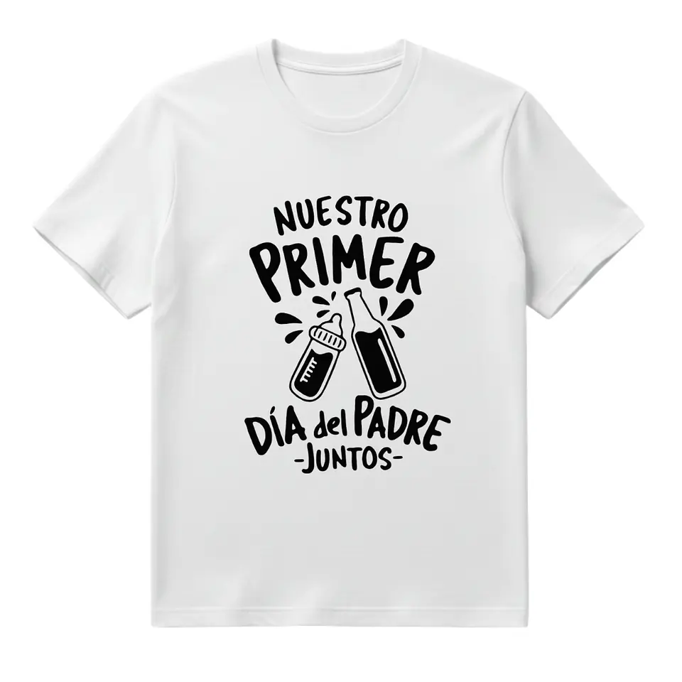 Polera 