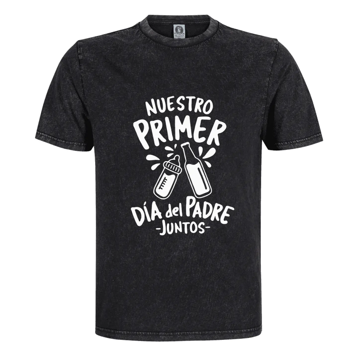 Polera 