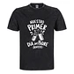Polera 