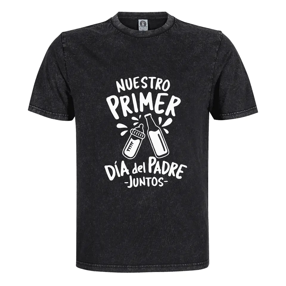 Polera 