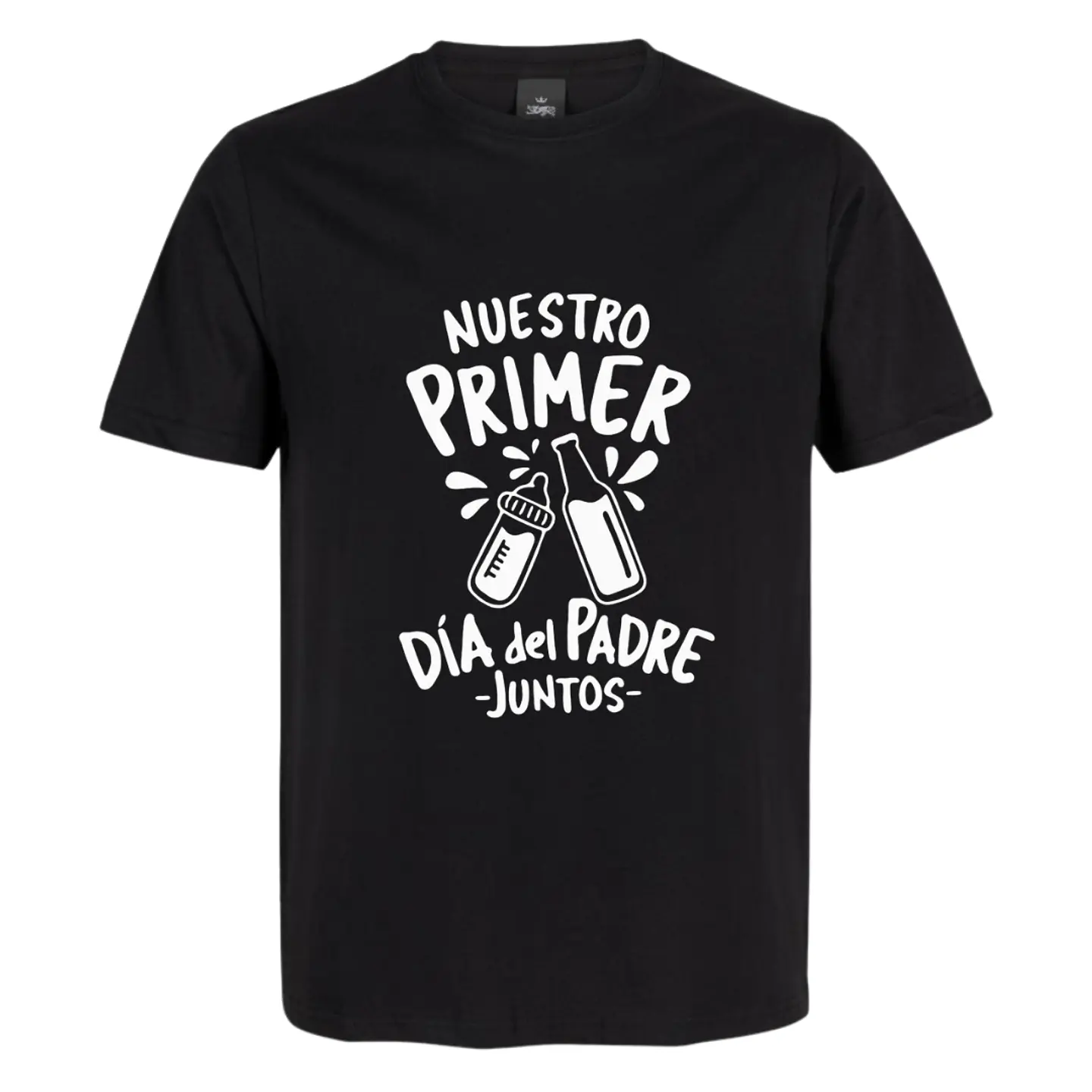 Polera 