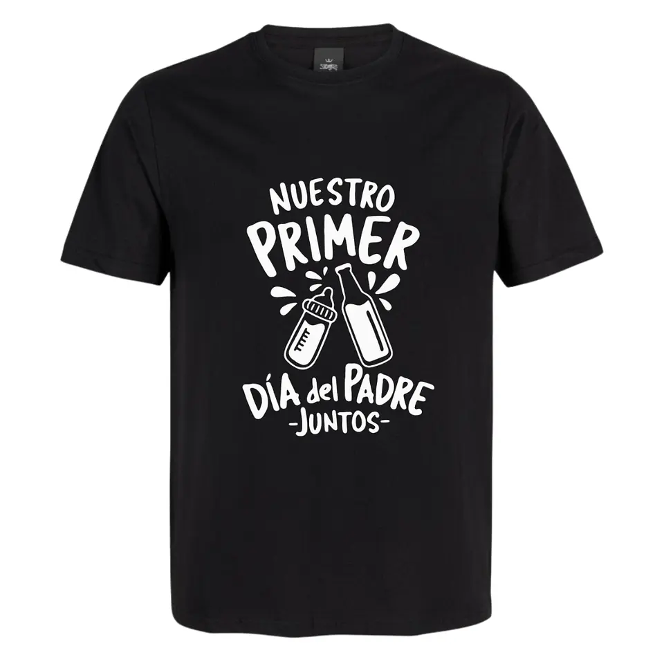 Polera 