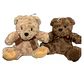 Box Peluche con Globo Burbuja Personalizado - Miniatura 4