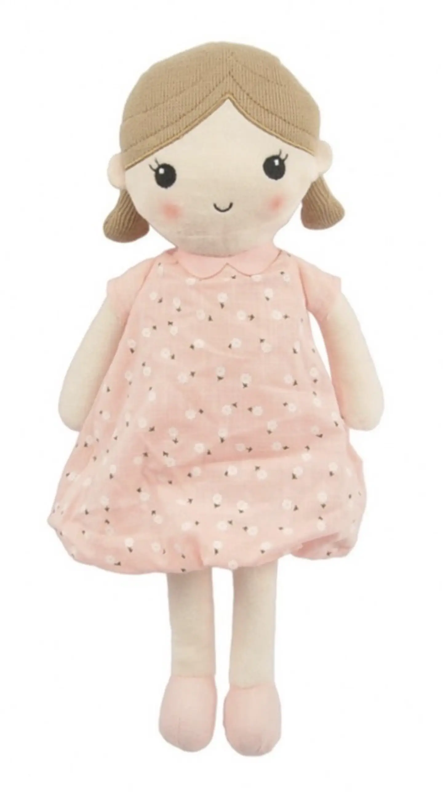 Box Peluche con Globo Burbuja Personalizado 3