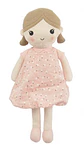 Box Oso Peluche con Globo Burbuja Personalizado  - Miniatura 3