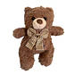 Box Peluche con Globo Burbuja Personalizado - Miniatura 11