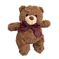 Box Oso Peluche con Globo Burbuja Personalizado  - Miniatura 6
