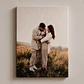 Tela Personalizada - Fotografia - Miniatura 2