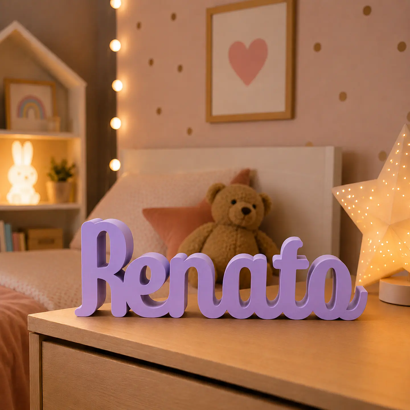 Nome 3D 7