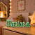 Nome 3D