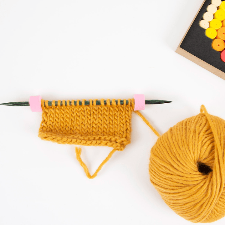 24 TOPES DE AGUJA KATIA  3