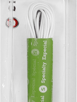 ELASTICO REDONDO SINGER 4,57MT