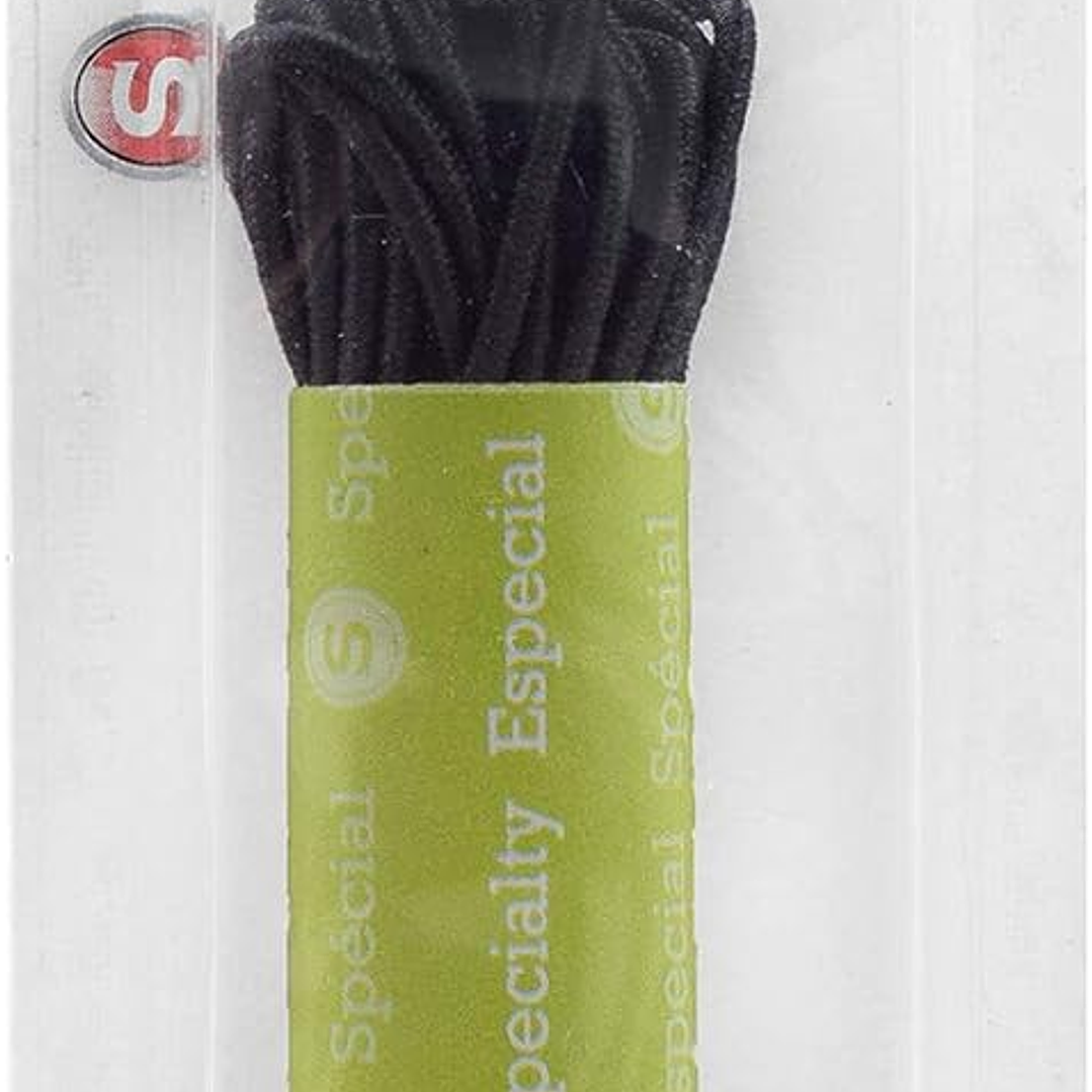 ELASTICO REDONDO SINGER 4,57MT 2