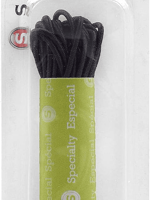 ELASTICO REDONDO SINGER 4,57MT