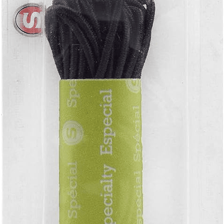 ELASTICO REDONDO SINGER 4,57MT 2