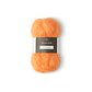  ISAGER - SILK MOHAIR  - Miniatura 29