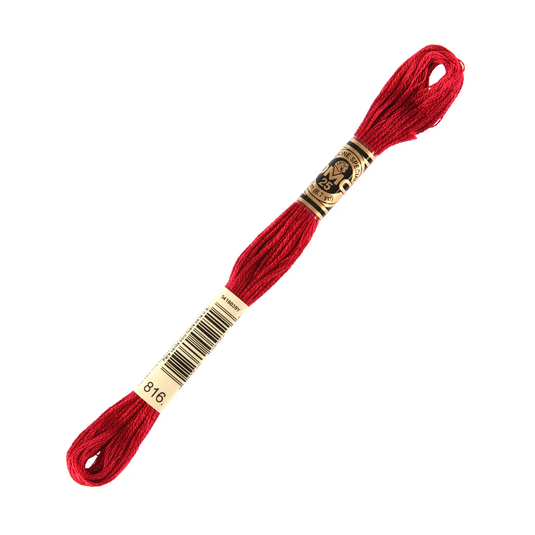 PALETA DE COLORES ROJOS Y ROSADOS  18