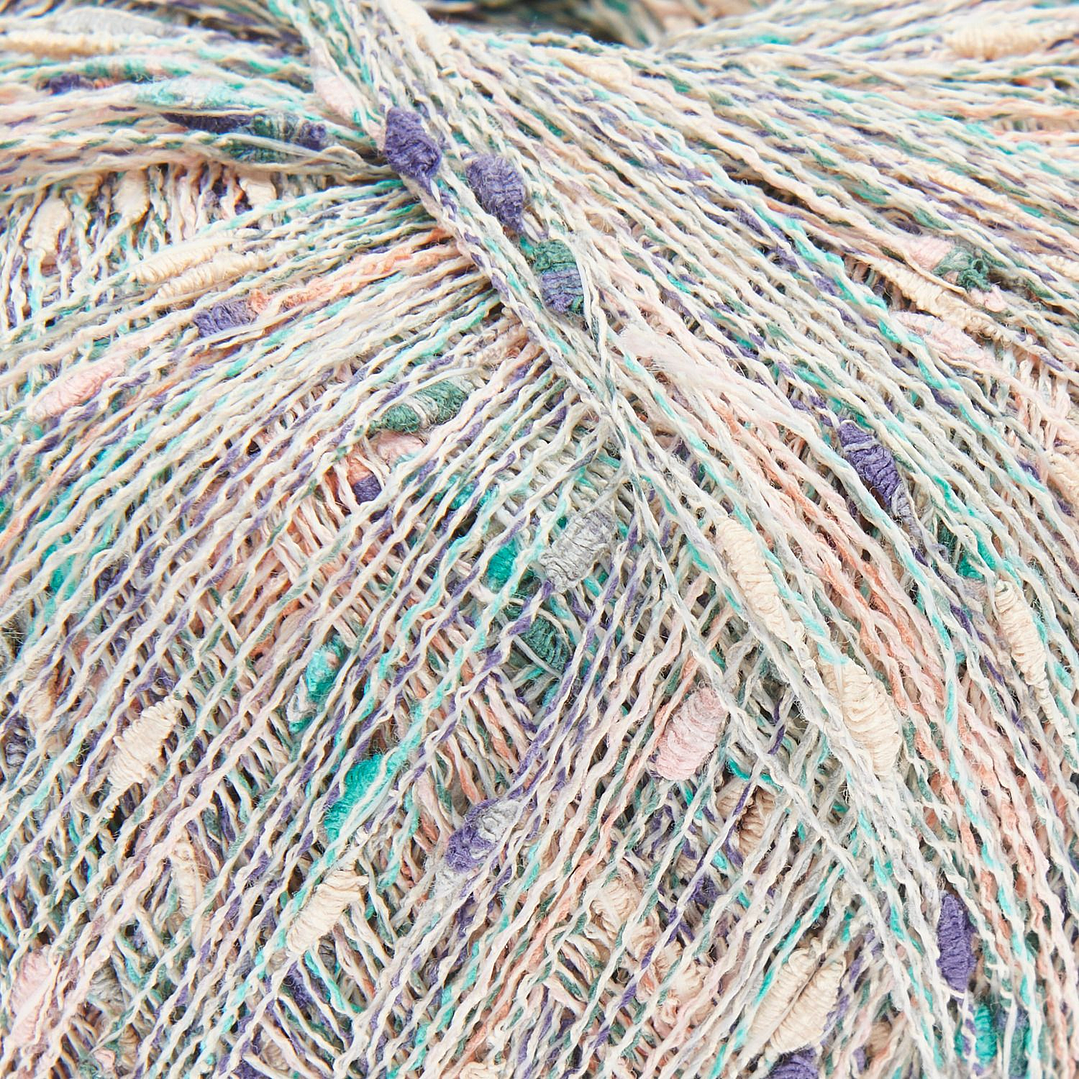  CREATIVE MAKE IT TWEED  7