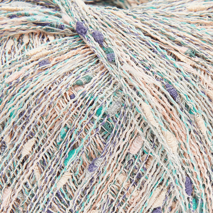  CREATIVE MAKE IT TWEED  7