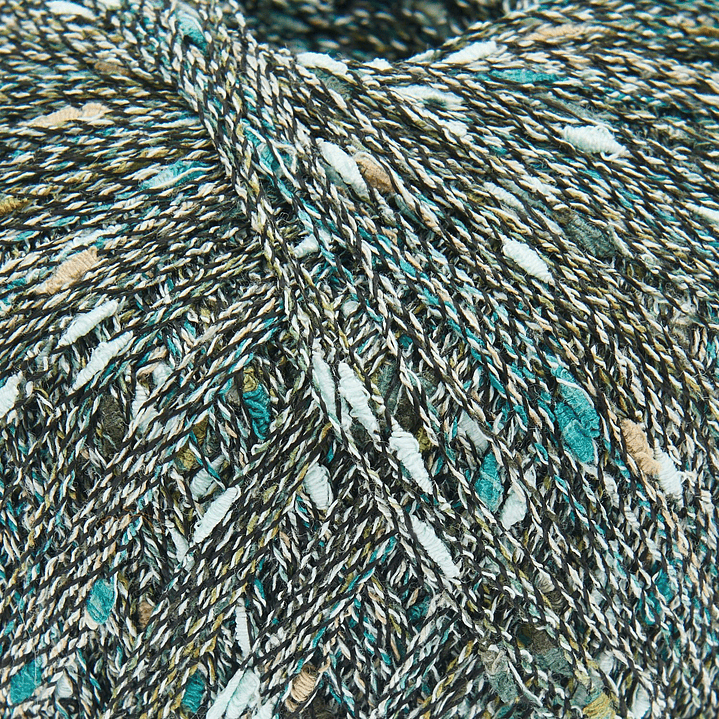  CREATIVE MAKE IT TWEED  9