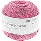 CREATIVE MAKE IT TWEED / NEON  - Miniatura 1