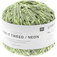 CREATIVE MAKE IT TWEED / NEON  - Miniatura 2