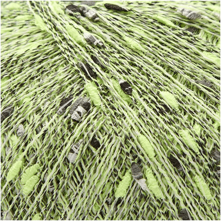 CREATIVE MAKE IT TWEED / NEON  4